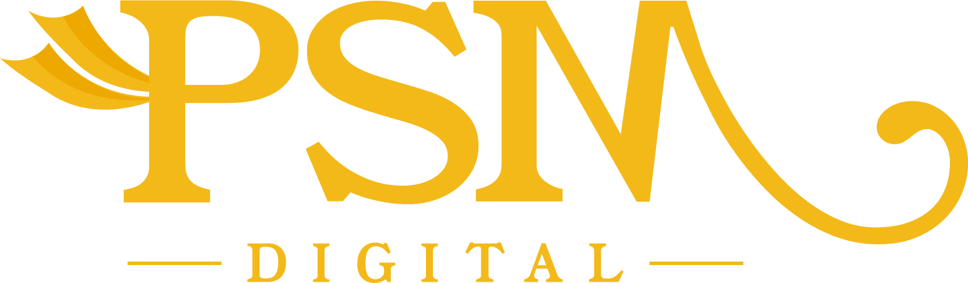 PSM