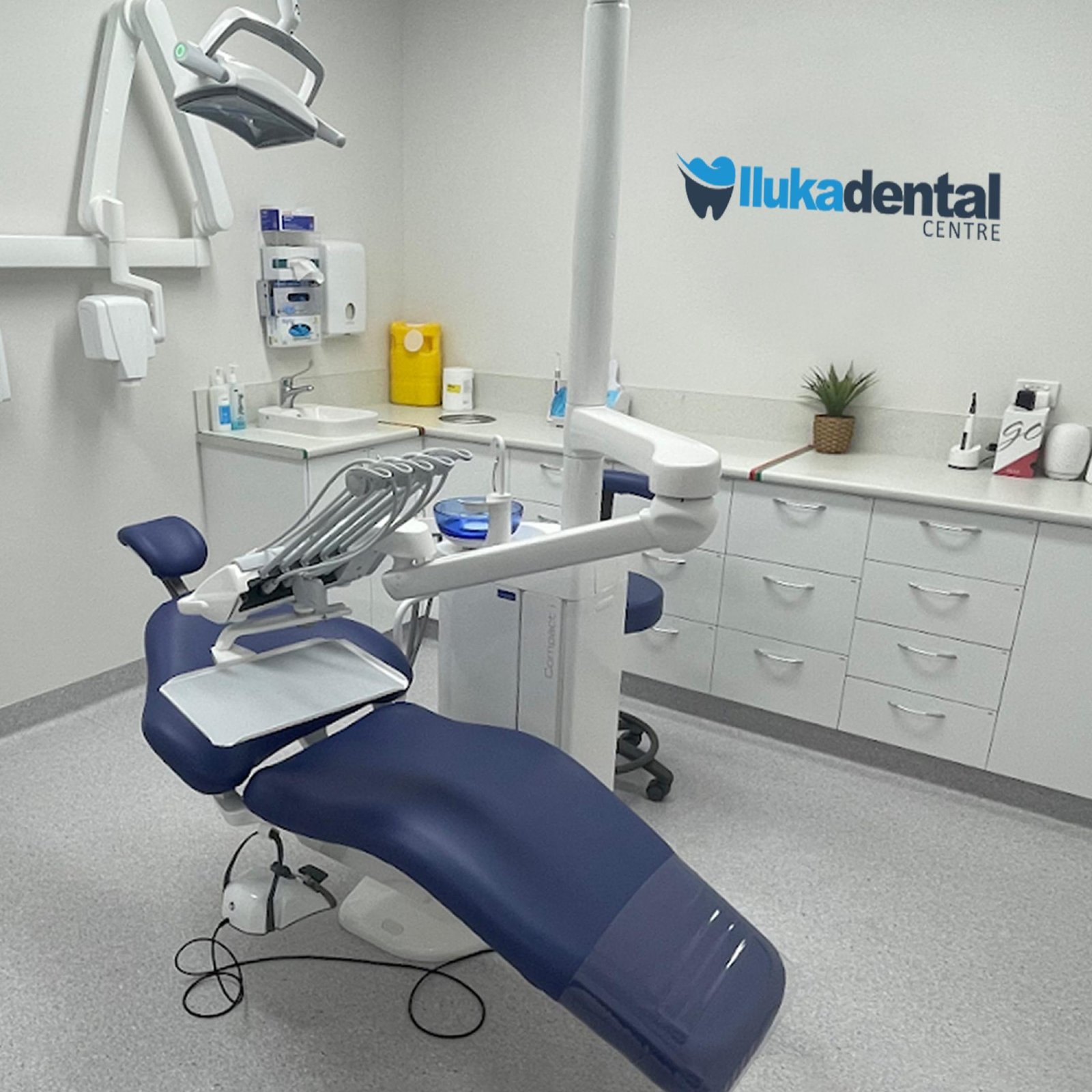 Jane Clair Dental