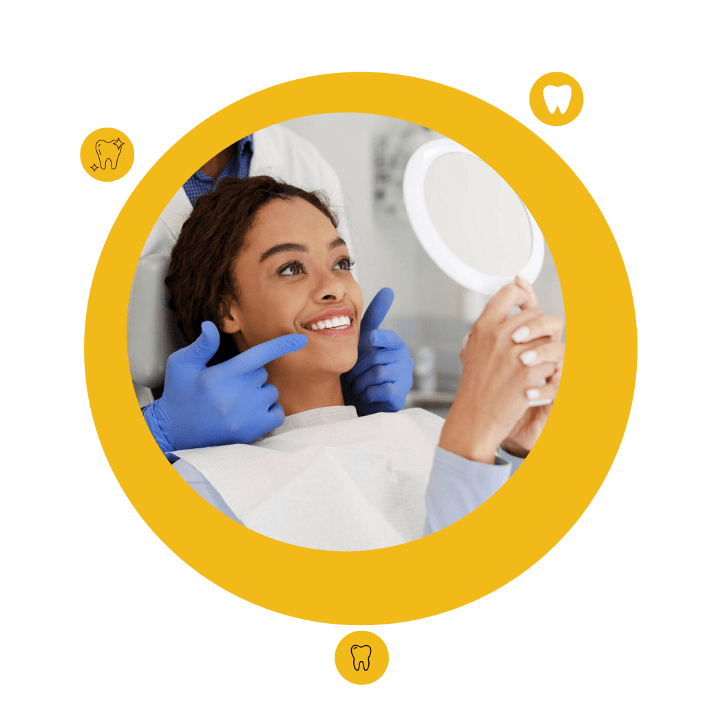 Dental Digital Marketing