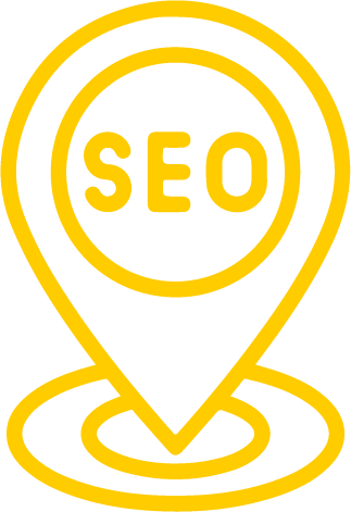 Local SEO