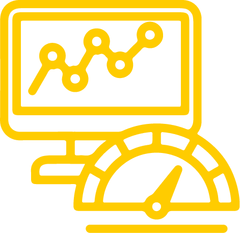 Performance Tracking And Reporting